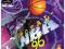 Total NBA'96 PSX (204)