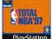 Total NBA'97 PSX (205)