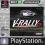 V-RALLY 2 BEST OF INFOGRAMES PSX ONE 66