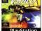 V-Rally 97 Championship Edition PSX ONE (187)