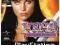 Xena: Warrior Princess PSX (104)