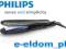 Jonowa PROSTOWNICA PHILIPS HP 8315 ceramic Sklep