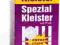 KLEJ do TAPET Spezial Kleister (Winyl+ Flizeliny)