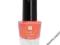 Lakier do paznokci FM Summer Sunset 10ml