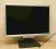 MONITOR ACER AL 1916W As