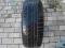 OPONA ZIMOWA CONTINENTAL CONTI 16 225/55/16 !!!