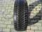 OPONA ZIMOWA UNIROYAL 225/55/16       OKAZJA!