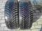 2 OPONY ZIMOWE DUNLOP WINTERSPORT 225/55/16 OKAZJA