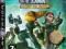 RATCHET &CLANK QUEST PS3 _ PL _ RS-MOBILE_