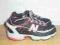 NEW BALANCE 4T buty dziecięce r.31