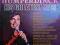 ENGELBERT HUMPERDINCK HIS GREATEST HITS