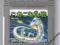 Wąż Nokia - Gra na Game Boy Classic PARAGON/ GWA