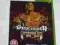 Supremacy MMA XBox 360