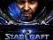 Starcraft 2 Wings of Liberty: BOX, SKLEP, PL/ENG