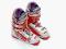 Buty narciarskie Rossignol Intence