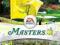 najtaniej! TIGER WOODS PGA TOUR 12 MASTERS # move