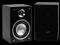 CARBON CR-804 INFINITY SATELITY 2x50 HIGH-END NOWE