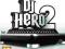 najtaniej! DJ HERO 2 #nowa#folia# wysyłka w 24h