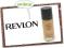 REVLON COLORSTAY 380 PODKŁAD 30ml - HURT CZWA