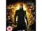 Deus Ex Human Revolution limited PC