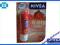 NIVEA POMADKA OCHRONNA TRUSKAWKOWA APTEKA