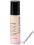MARY KAY Odżywczy Fluid pod Oczy Targeted + GRATIS
