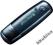 SONY Walkman NW-E002 512Mb