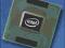 Intel Pentium Dual-Core Mobile T3400 do laptopa