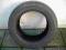 2 opony GOODYEAR zimowe 225/55/16 super stan