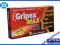 GRIPEX MAX 10 tabl. przeziebienie, grypa APTEKA
