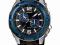 ZEGAREK  CASIO MTP-1326- 1A1 PASEK//PUSZKA  Wawa