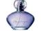 perfumy eternal magic U MNIE NAJTANIEJ