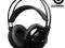 SteelSeries Siberia V1 [ PROMOCJA ] HIT !!! NOWE