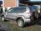 Toyota Land Cruiser 3.0 D4D opłacony, serwisowany