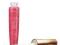 Błyszczyk do ust PINK  24k    tanio AVON warto