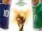 PSP FIFA World Cup Germany 2006 - Wawa