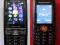 TELEFON SONY ERICSSON K800i 2GB KOMPLET + W200i