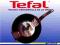 Patelnia TEFAL SENSORIELLE 28 cm WOK PROMOCJA !!!