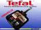 Patelnia TEFAL PREFERENCE GRILL 26 cm INDUKCJA