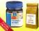 ORYGINALNY MIÓD MANUKA MGO 550+ 250g Najmocniejszy
