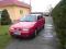 SEAT TOLEDO 1.6 BENZYNA GAZ BEZ WKŁADU FINANSOWEGO