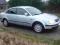 vw passat diesel 1.9 tdi