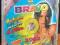 BRAVO HITS 2002