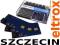 ZESTAW SPLITTER BLUE LINE 3 KARTY 3 PRZEWODY 9695