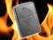 Zippo 20762 SEDUCTIVE SILHOUET !!! NOWA na prezent