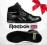 adidasy REEBOK CL HIALEAH MID 37 TRAMPKI PREZENT