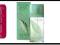Elizabeth Arden GREEN TEA woda perfumowana 30ml