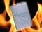 Zippo 21035 RAISED DRAGON !!! NOWA BESTSELLER