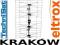 ANTENA DVB-T SZEROKOPASMOWA TECHNISAT TERRATE 4078