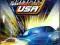 Drag Racer USA_BDB_PS2_GWARANCJA